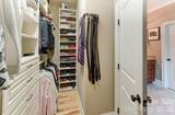505 Williamsfield Drive - Photo 26