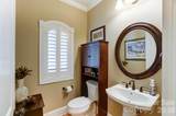 505 Williamsfield Drive - Photo 27