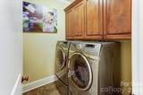 505 Williamsfield Drive - Photo 28