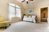 505 Williamsfield Drive - Photo 29