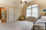 505 Williamsfield Drive - Photo 30