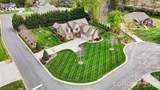 505 Williamsfield Drive - Photo 4