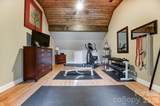 505 Williamsfield Drive - Photo 31