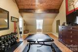 505 Williamsfield Drive - Photo 32