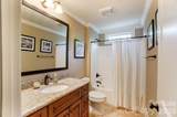 505 Williamsfield Drive - Photo 33