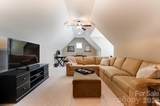 505 Williamsfield Drive - Photo 35