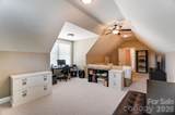 505 Williamsfield Drive - Photo 36