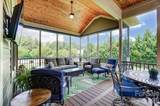 505 Williamsfield Drive - Photo 37