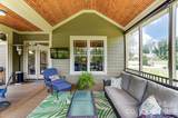 505 Williamsfield Drive - Photo 38
