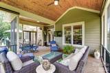 505 Williamsfield Drive - Photo 39