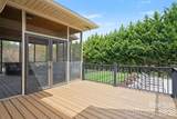 505 Williamsfield Drive - Photo 40