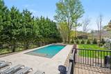 505 Williamsfield Drive - Photo 41