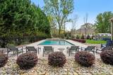 505 Williamsfield Drive - Photo 42