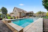 505 Williamsfield Drive - Photo 43