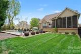 505 Williamsfield Drive - Photo 45