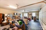 505 Williamsfield Drive - Photo 46
