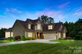 505 Williamsfield Drive - Photo 47