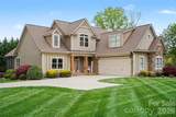 505 Williamsfield Drive - Photo 6