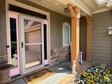 505 Williamsfield Drive - Photo 7