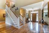 505 Williamsfield Drive - Photo 8