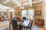 505 Williamsfield Drive - Photo 10