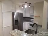 1109 Morehead Street - Photo 2
