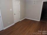 1109 Morehead Street - Photo 11