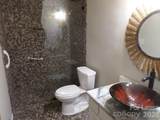 1109 Morehead Street - Photo 12