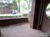1109 Morehead Street - Photo 13
