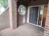 1109 Morehead Street - Photo 14