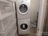 1109 Morehead Street - Photo 15
