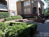 1109 Morehead Street - Photo 16