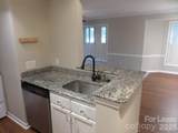 1109 Morehead Street - Photo 3