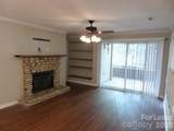 1109 Morehead Street - Photo 4