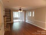 1109 Morehead Street - Photo 5
