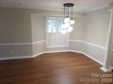 1109 Morehead Street - Photo 6