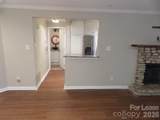 1109 Morehead Street - Photo 7