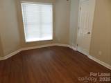 1109 Morehead Street - Photo 8
