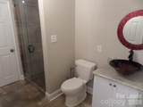 1109 Morehead Street - Photo 9