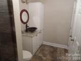 1109 Morehead Street - Photo 10