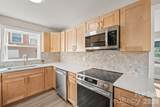 4035 Sheffield Drive - Photo 14