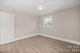 4035 Sheffield Drive - Photo 20