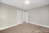 4035 Sheffield Drive - Photo 21