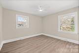 4035 Sheffield Drive - Photo 26
