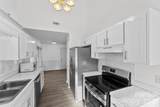 3139 River Trace - Photo 11