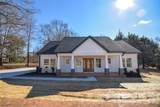 2362 21st Avenue - Photo 1