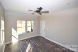 2362 21st Avenue - Photo 11