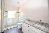 2362 21st Avenue - Photo 12