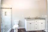 2362 21st Avenue - Photo 13