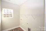 2362 21st Avenue - Photo 14